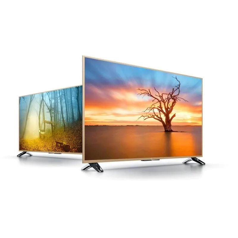 MI TV 3S 55