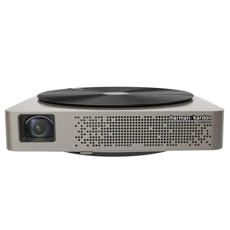 XGIMI Z4 URORA 720P