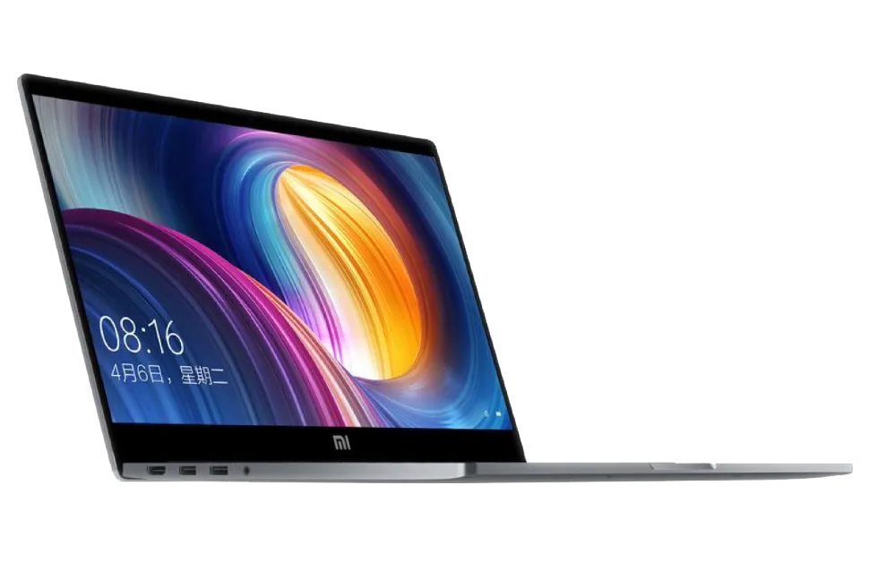  PRO 15.6