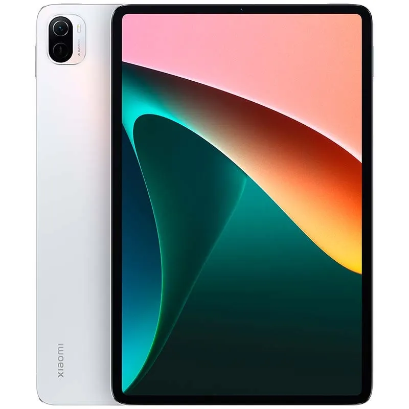 планшета Xiaomi Pad 5