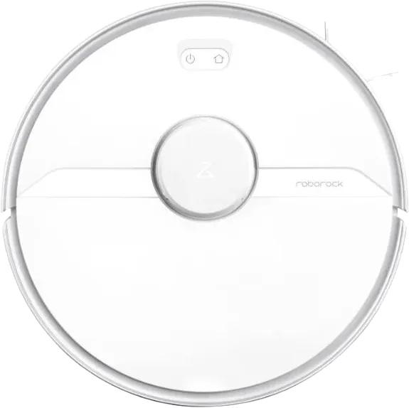 Roborock S6 Pure