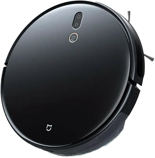 Mi Mijia STYTJ04ZHM