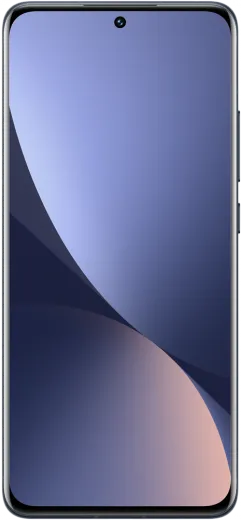 12X