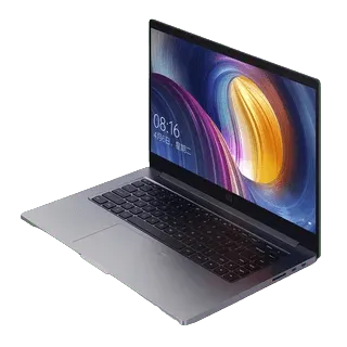  15 JYU4200CN