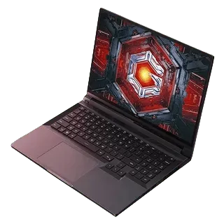  16 Gaming JYU4372CN