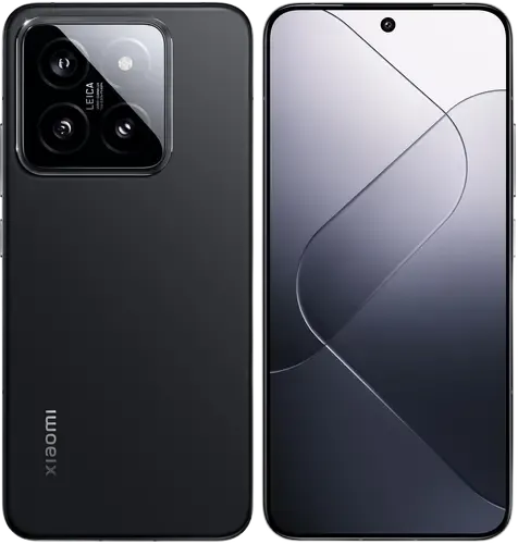 телефона Xiaomi 14