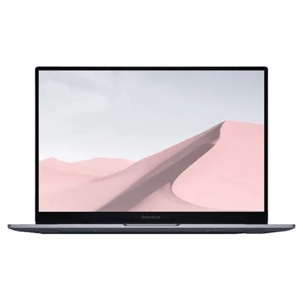 13 (XMA1903-DA-LINUX)