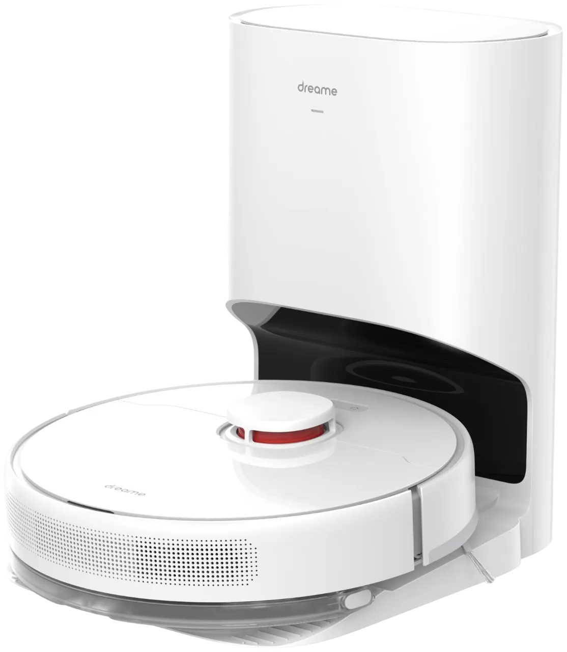 D10 Plus