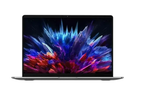  14 (i5-13500H, 16 ГБ RAM, 1 ТБ SSD)