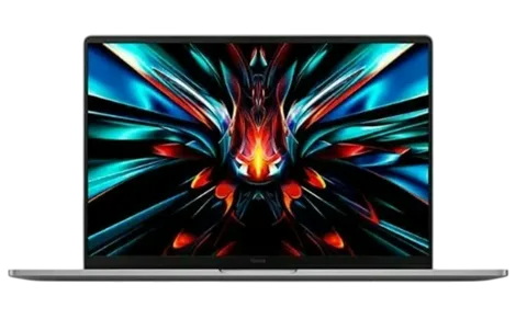 Pro 14 (Ultra 5 125H, 32 ГБ RAM, 1 ТБ SSD)