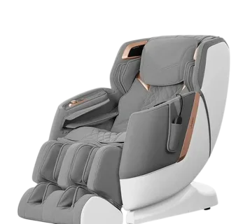 массажного кресла Xiaomi Joypal Smart Massage Chair Magic Sound Joint