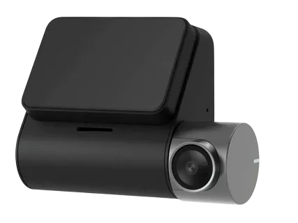 70mai Dash Cam A800S