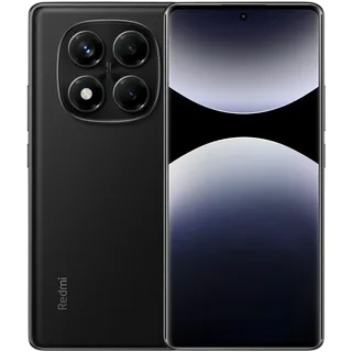 Redmi Note 14 Pro