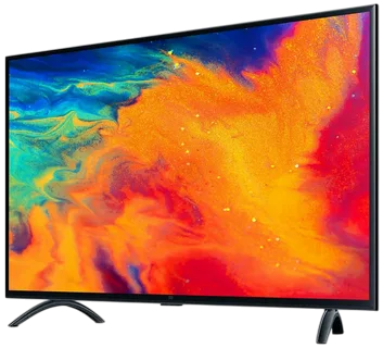 Mi TV A 50″