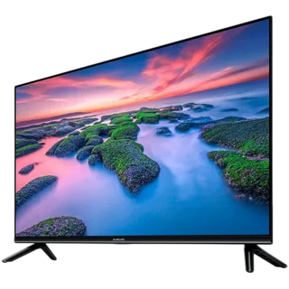 TV Max 85″